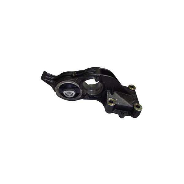 Motor Takoz Sağ