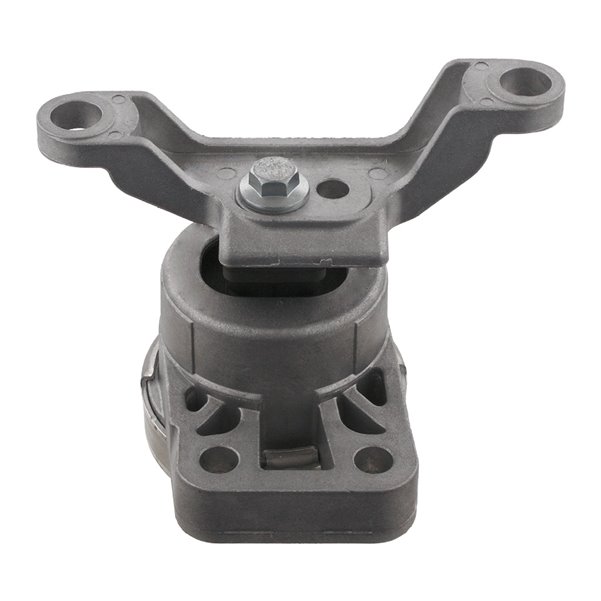 Motor Takozu