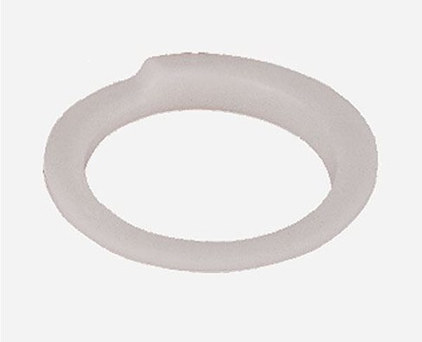 Ön Helezon Yayı Üst Plastik