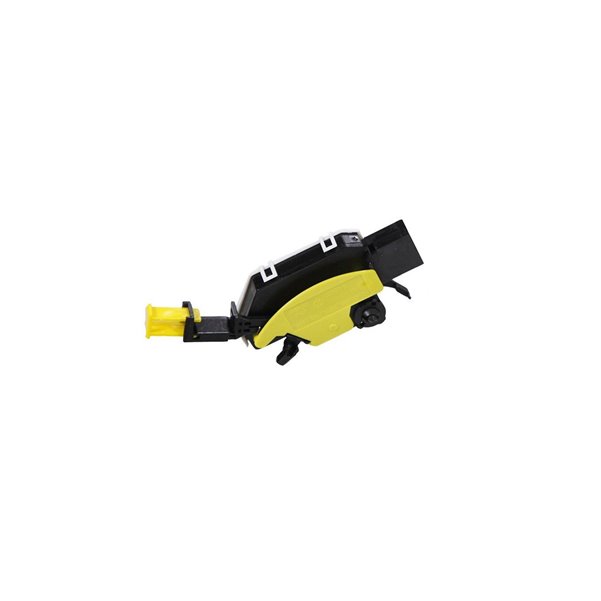 Debriyaj Pedal Müşürü