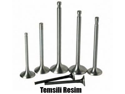 Subap Takımı