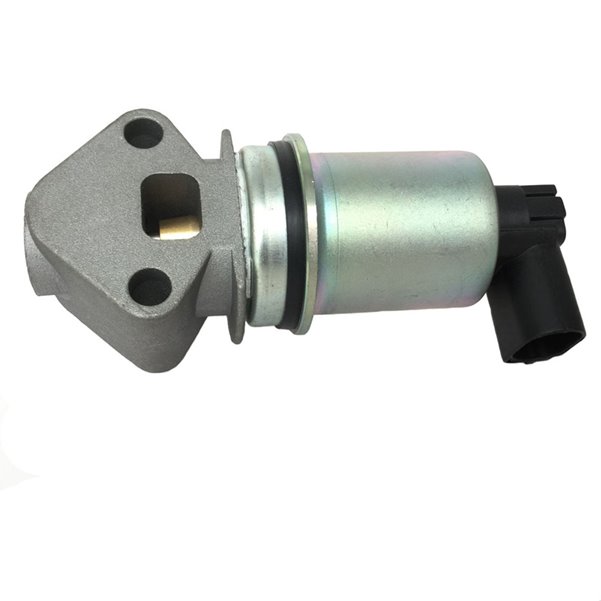 Egr