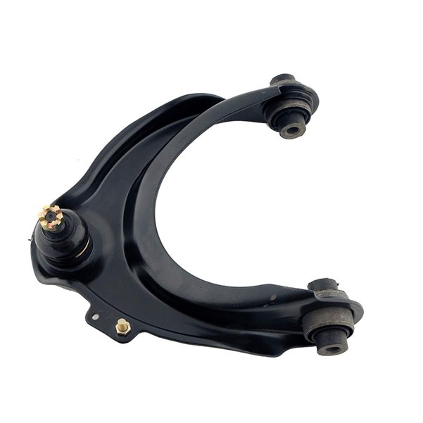 Üst Sağ Salıncak