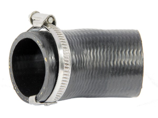 Turbo Hortumu
