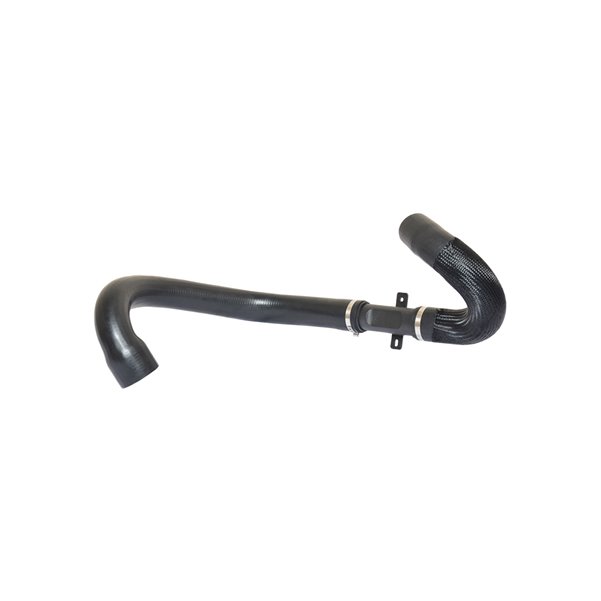 Turbo Hortumu