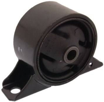 Motor Takoz Arka