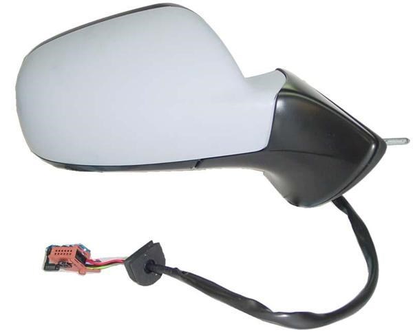 Sol Kapı Aynası Elektrikli