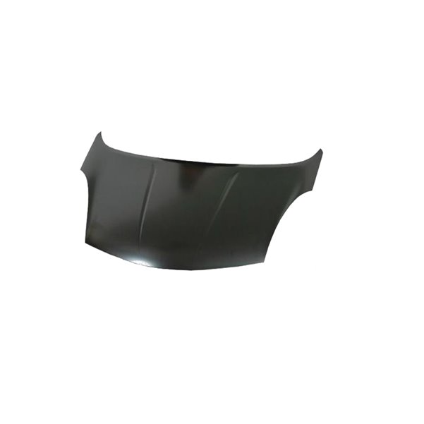 Ön Kaput