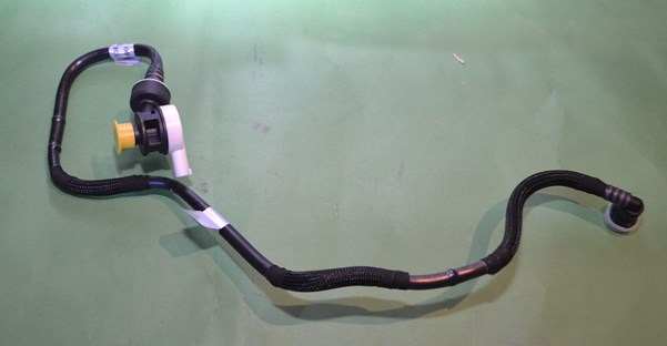 Westinghouse Hortumu