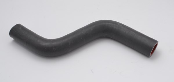 Turbo Hortumu