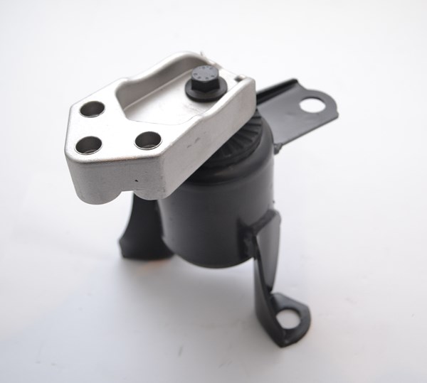 Motor Takoz Sağ