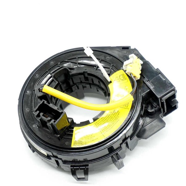 Airbag Zemberek