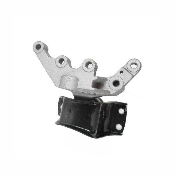 Motor Takoz Sağ