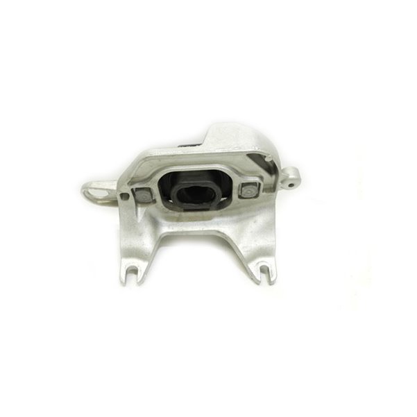 Motor Takoz Sol