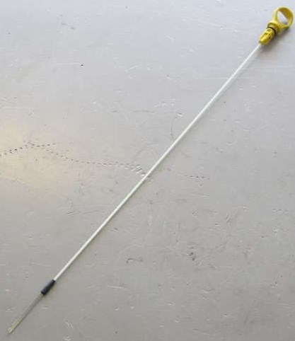 Yağ Çubuğu