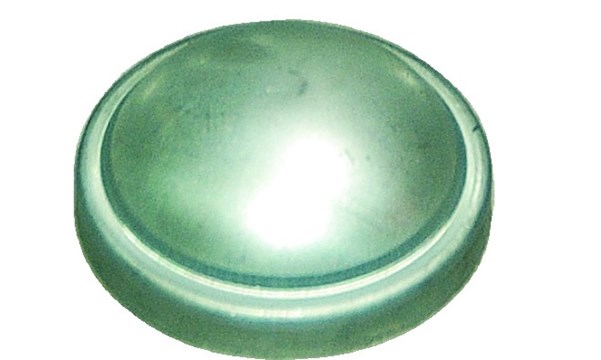Aks Yağ Kapak