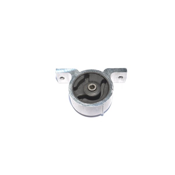 Motor Takozu