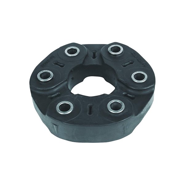 SAFT TAKOZU BAGLANTI 5 VITES IC 56MM DIS 141MM