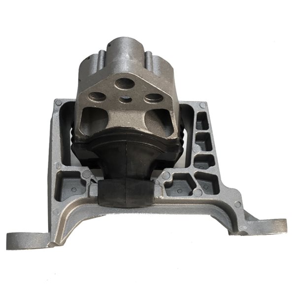 Motor Takozu