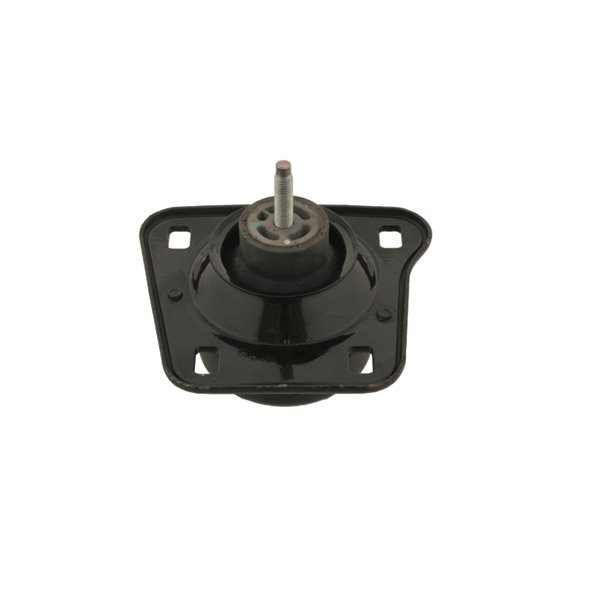 Motor Takozu