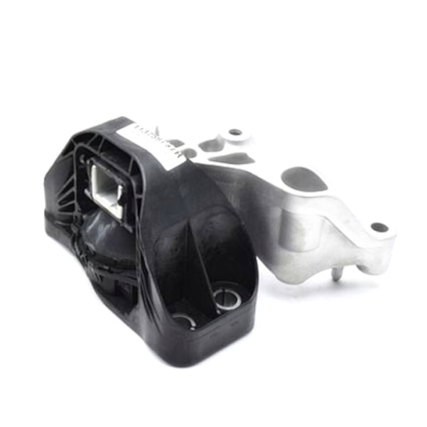 Motor Takoz Sağ