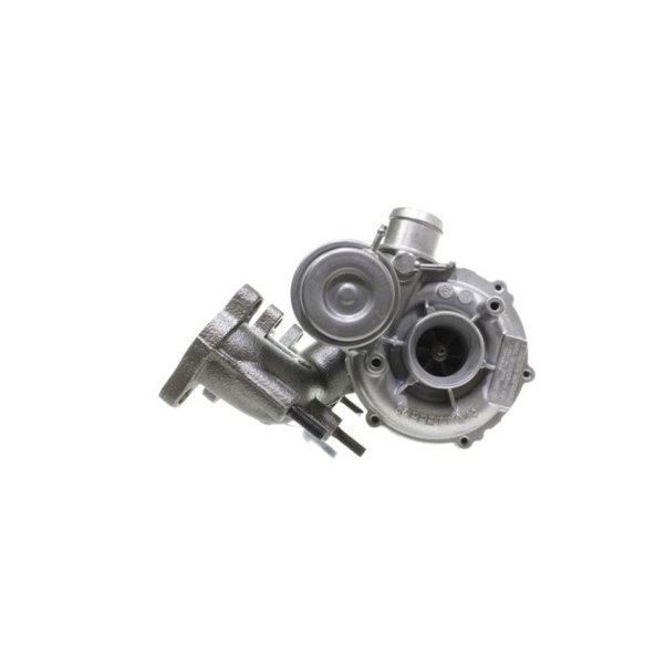 Turbo