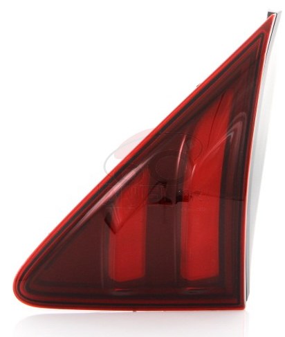 Sağ Stop