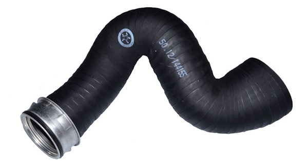Turbo Hortumu
