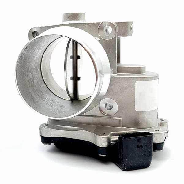 Egr