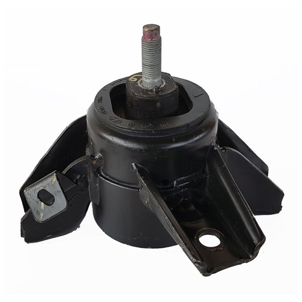 Motor Takoz Sağ