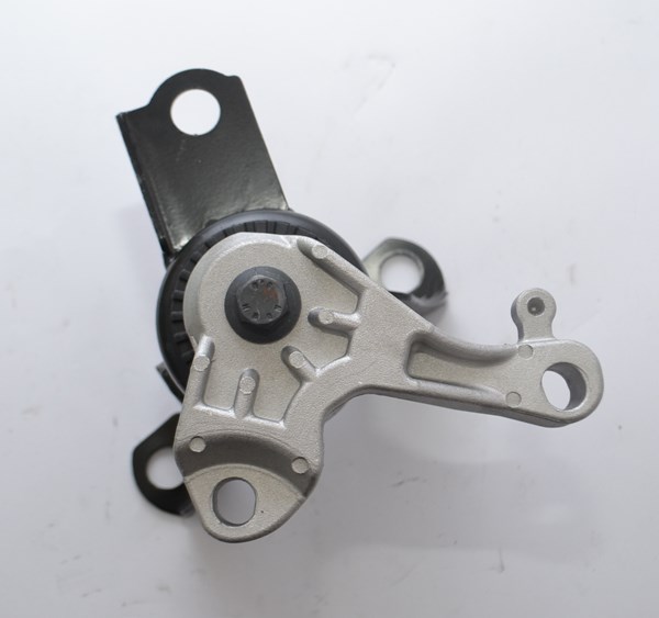 Motor Takoz Sağ