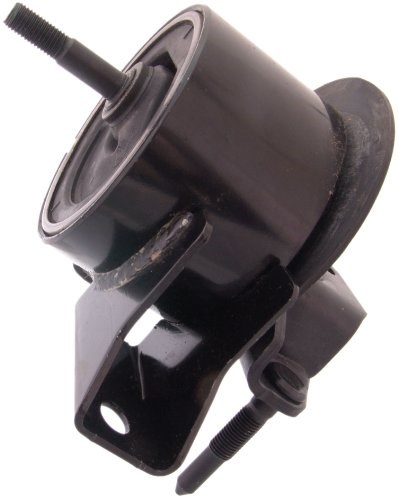 Motor Takoz Arka