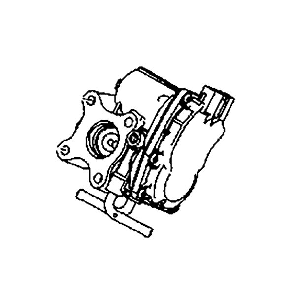 Egr
