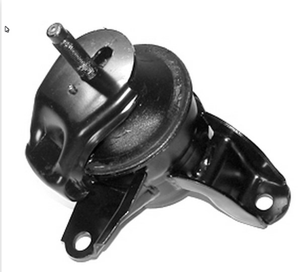 Motor Takoz Sağ