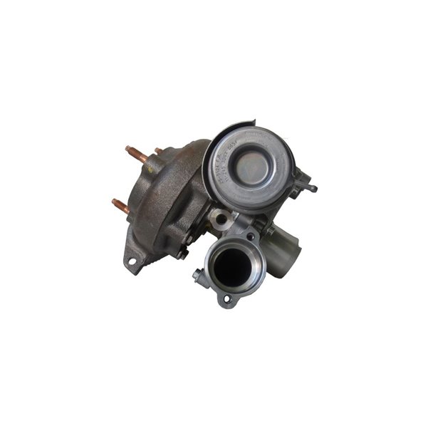 Turbo