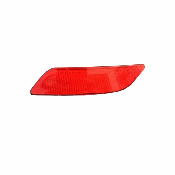 Arka Tampon Reflektörü