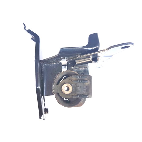 Motor Takoz Arka