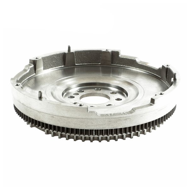 Volant 155PC