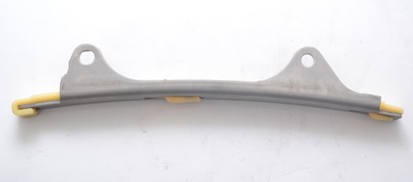 Zincir Paleti