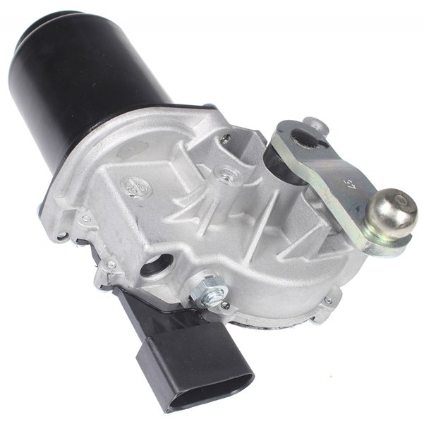 Ön Silecek Motoru
