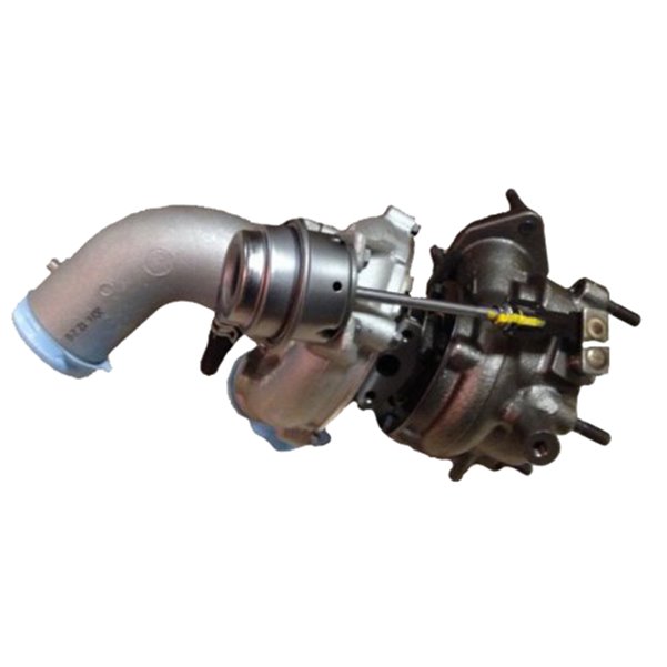 Turbo
