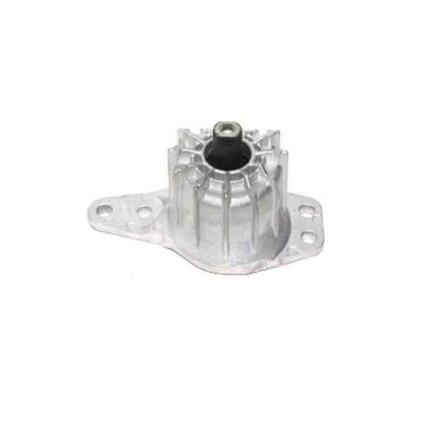 Motor Takozu