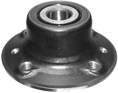 Arka Porya Komple Bilyalı