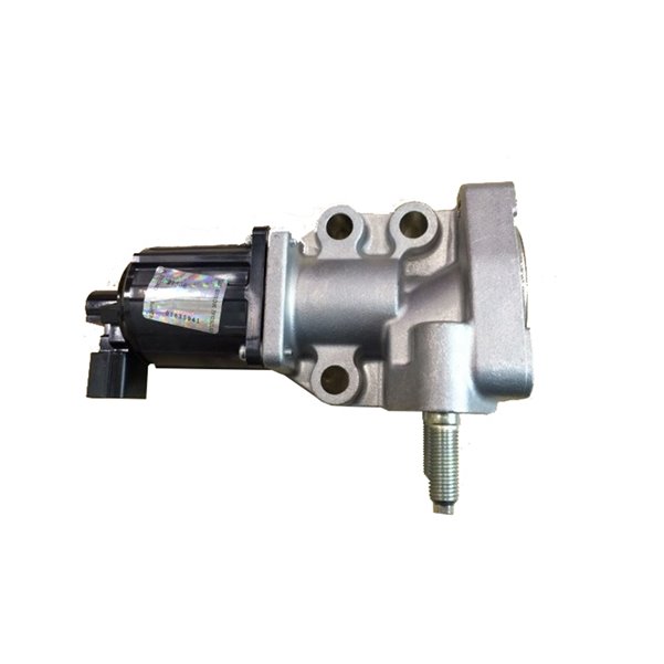 Egr