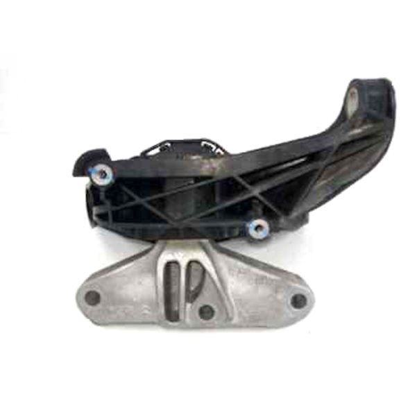 Motor Takoz Sağ