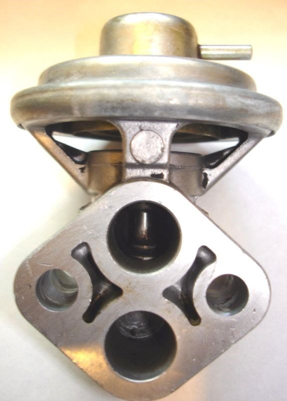 Egr