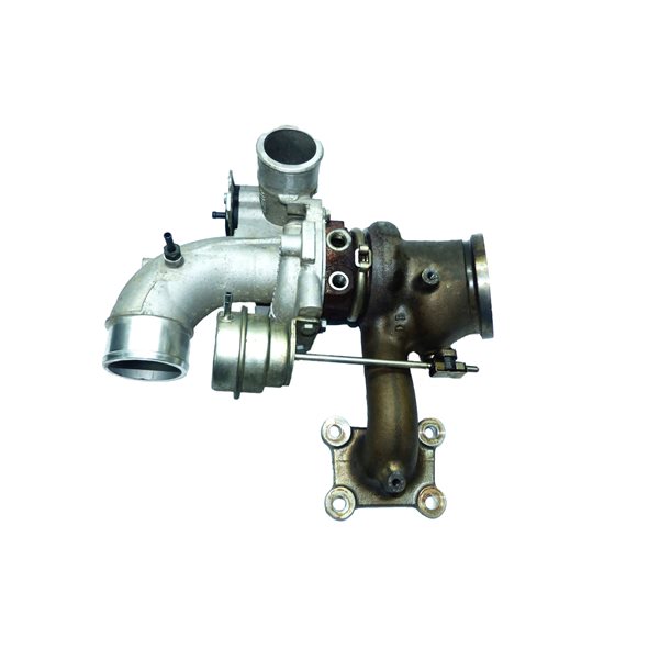 Turbo