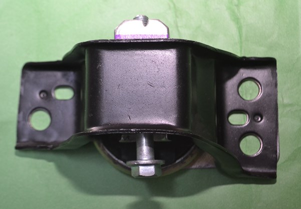 Motor Takoz Sağ