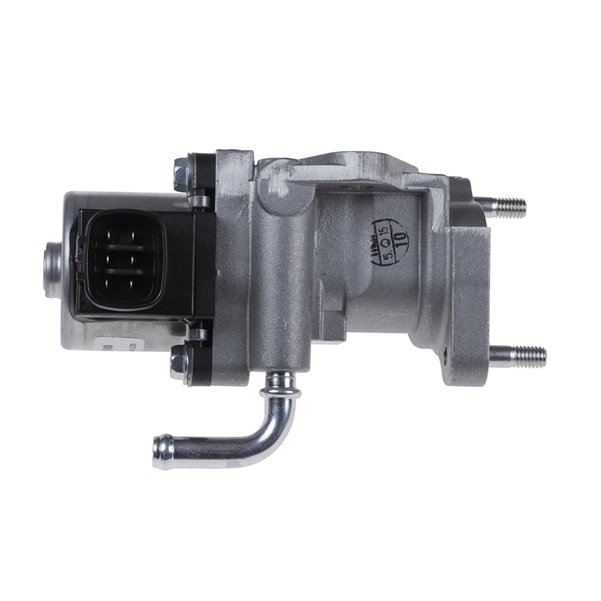 Egr
