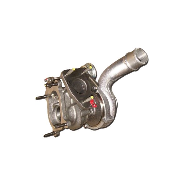 Turbo